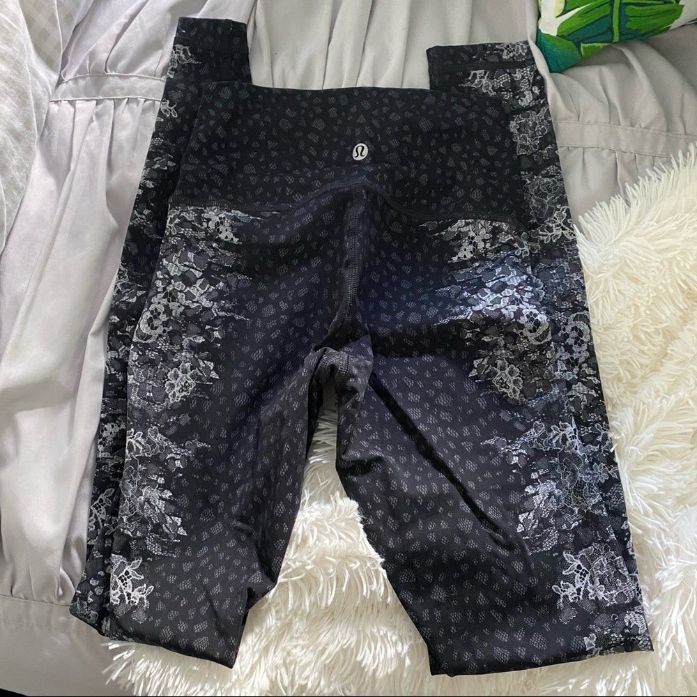 Lululemon
